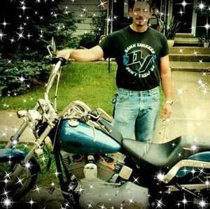 Meet your Posher, Stephen